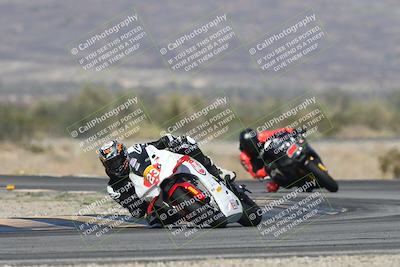 media/Nov-02-2025-CVMA (Sun) [[337aff29ab]]/Race 7-The Shootout/